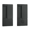 Black 1