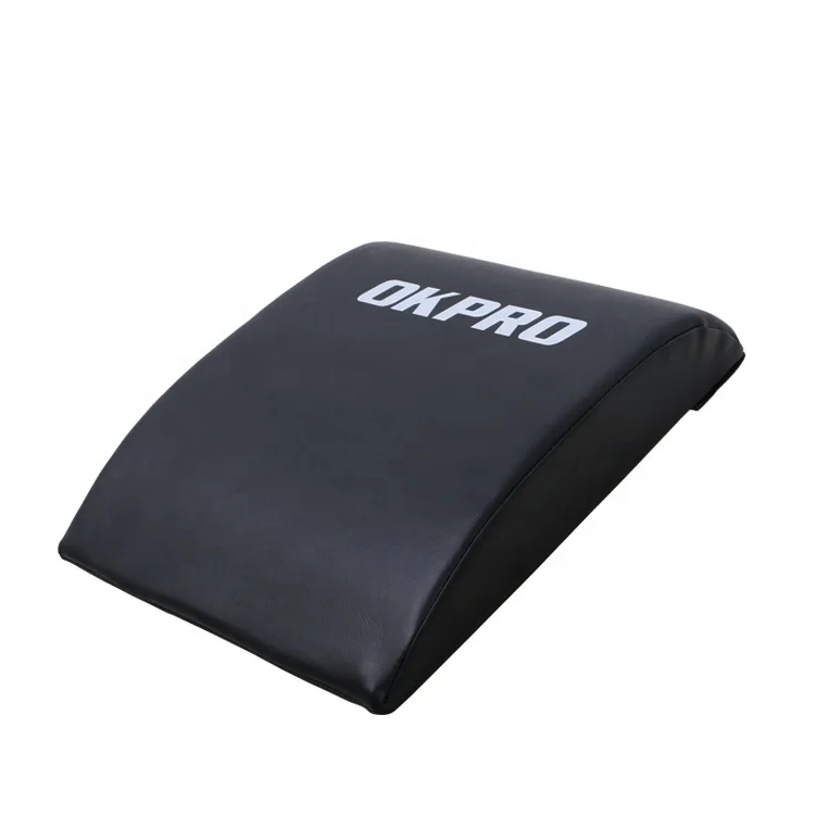 Sit up Pad OKPRO Abdominal Exercise AB Mat