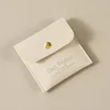 Beige(pouch bag/no box)