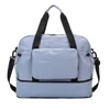 PMB26020502-Azul