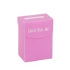 Rosa 80+