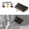 Brake Pedal Pad 14120010