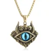 Gold 01
