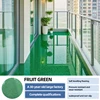 fruit green
