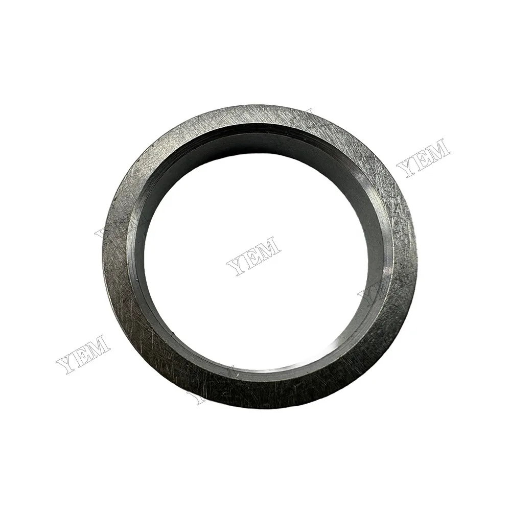 Exhaust Valve Seat Fit for Isuzu 4FE1 Engine 5