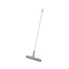 WSWC 245Y, 45cm, Jaune
