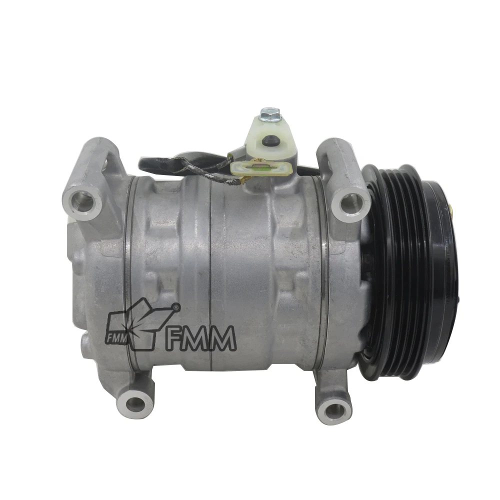 12V Air Conditioning Compressor for Suzuki Swift III & SX4 - 95200