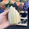 Calcite arancione