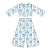 Contact us to order-GLP3393