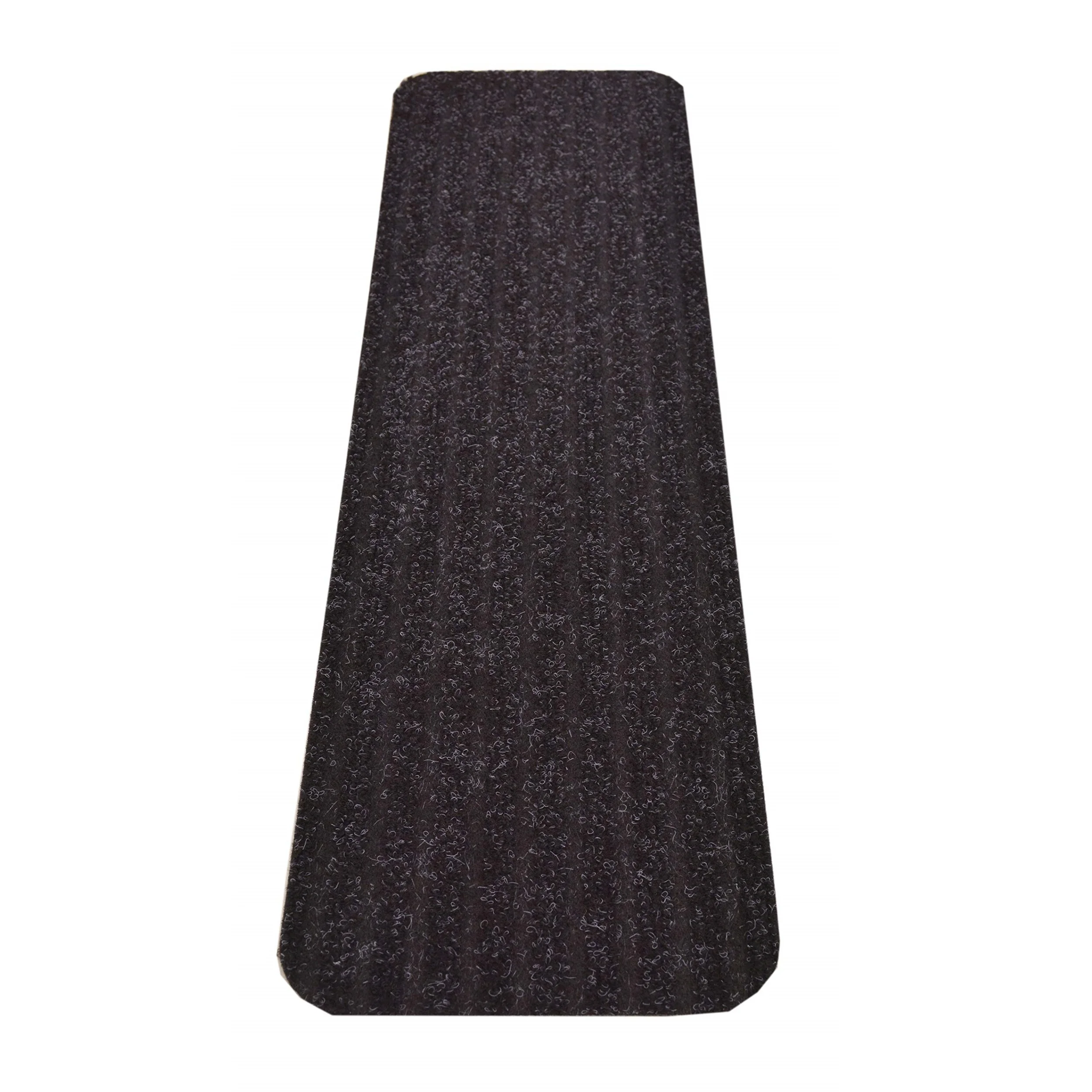 Self-Adhesive Non-Slip Stair Tread Mats Door Mats for Staircase Protectors