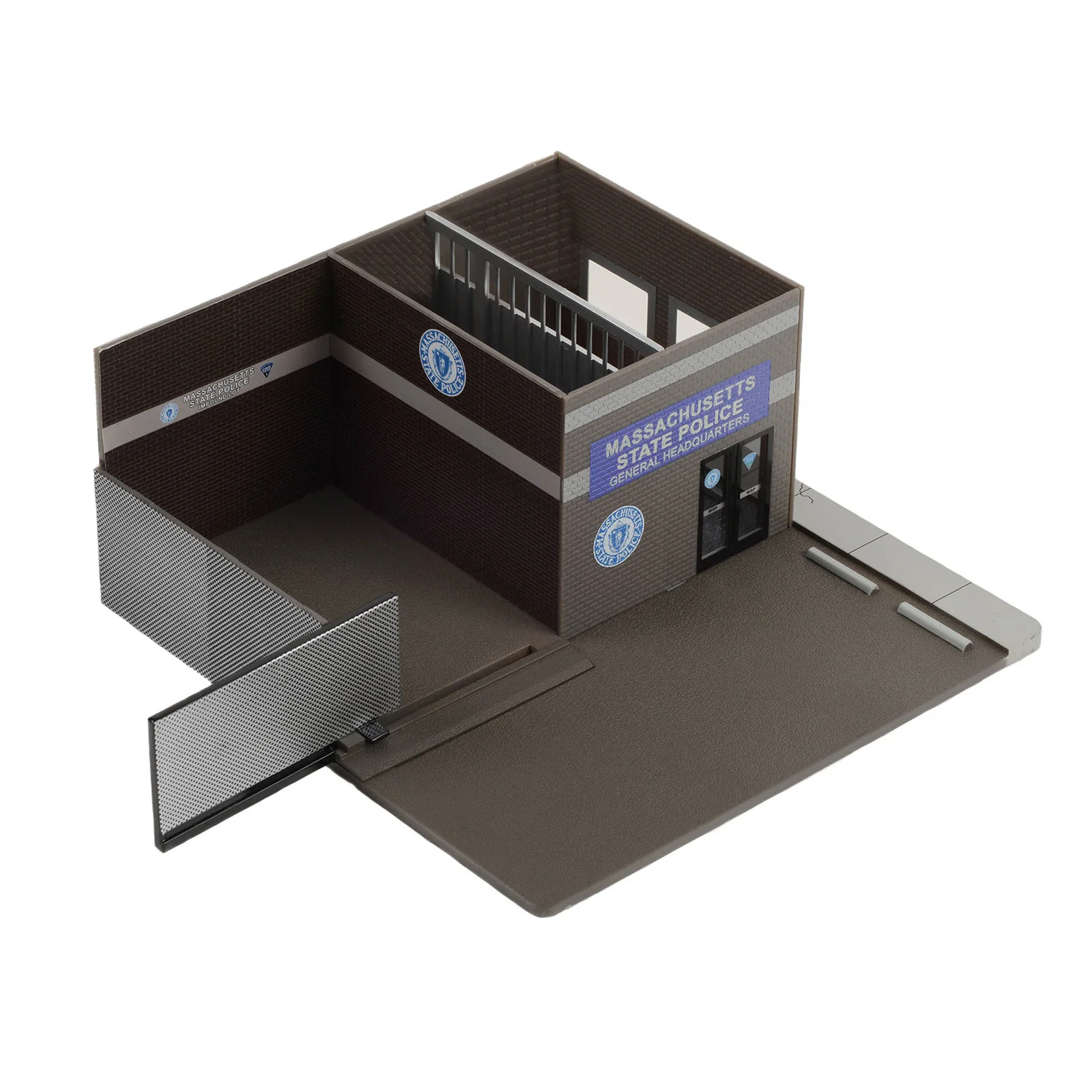 //sc04.alicdn.com/kf/H65f8419dcfc54b6fa04f0a47fc19b3464/284473117/H65f8419dcfc54b6fa04f0a47fc19b3464.jpg_100x100