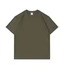 Menthe