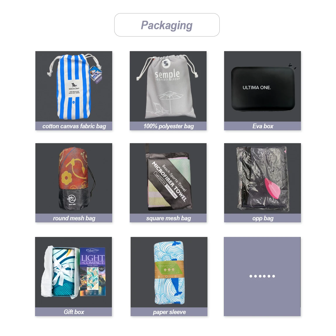 Wuxi Ivy Textile Sublimation Stripe Quick Dry Recycled Microfiber Anti Sand Free Pool Swimming Beach Towels with Custom Print