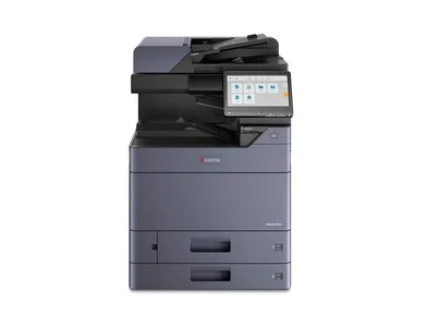 Most Popular A3 Printer Multifunctional Copier Machine for Kyocera Multifunctional Taskalfa 2554ci Color Printers