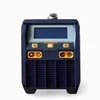 L6055-55A 12-14S อัลตร้า เมกะ ชาร์จเจอร์
