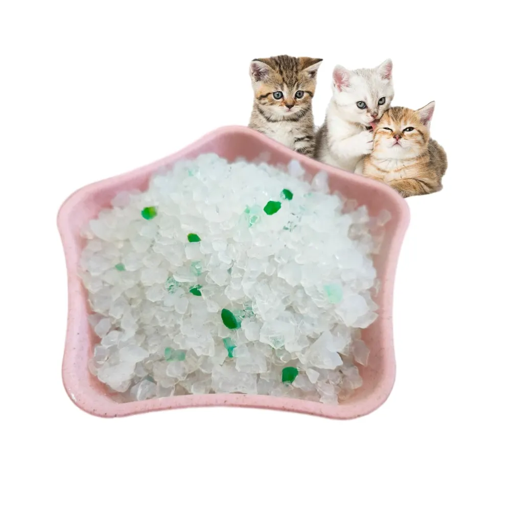 Litiere En Cristal Pour Chat Vente En Gros A Bas Prix Buy Pas Cher Litiere Pour Chat Cristaux Livraison Poussiere Cristal Litiere Pour Chat Meilleur Cristal Litiere Pour Chat Product On Alibaba Com