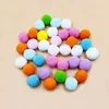 Pom-poms