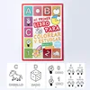 Carta 1-32p