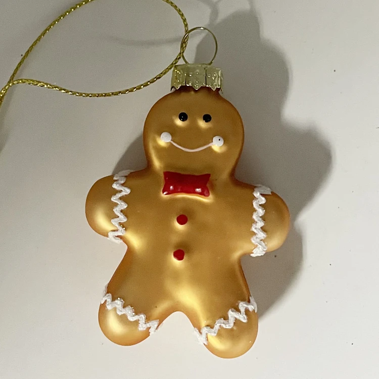 Glass gingerbread-1