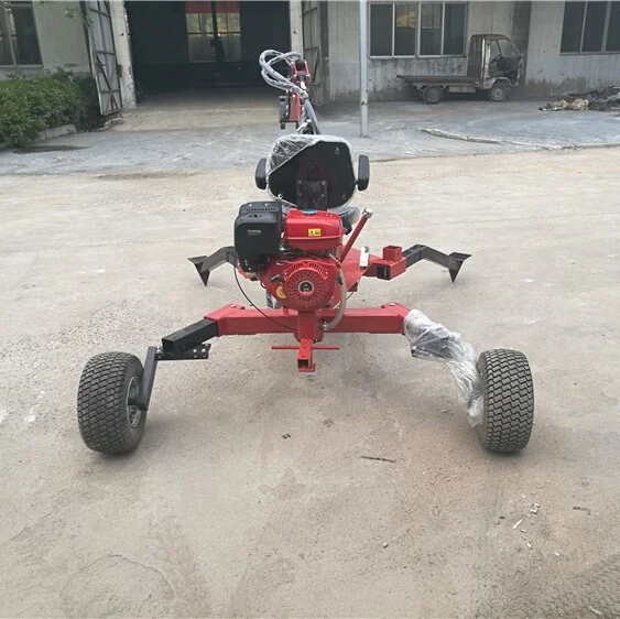 
Прямой экскаватор-погрузчик хорошего качества на продажу 