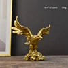 Golden trumpet