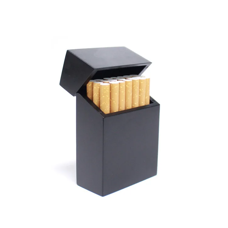 cigarette jeans Cigarette Jeans Have Become A Defining Fashion Month Staple