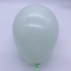 5 inch 200 PCS