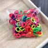 B- 100 per bag
