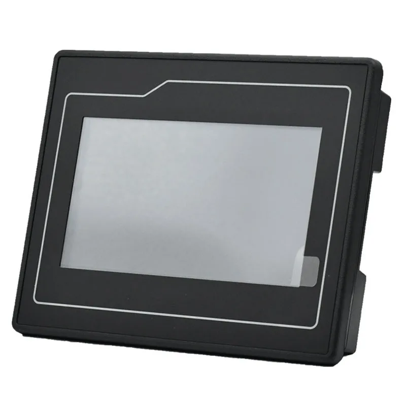 ব্র্যান্ড নিউ, অটেন্টিক, আনওপেনড TPC7032KW এইচএমআই ডিসপ্লে টাচ স্ক্রিন PLC কন্ট্রোলার স্ক্রিন—দ্রুত ডেলিভারির জন্য স্টকে উপলব্ধ