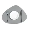 Grey42*33.5CM
