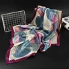 SquareScarf53