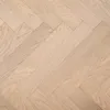 WHITE OAK 1