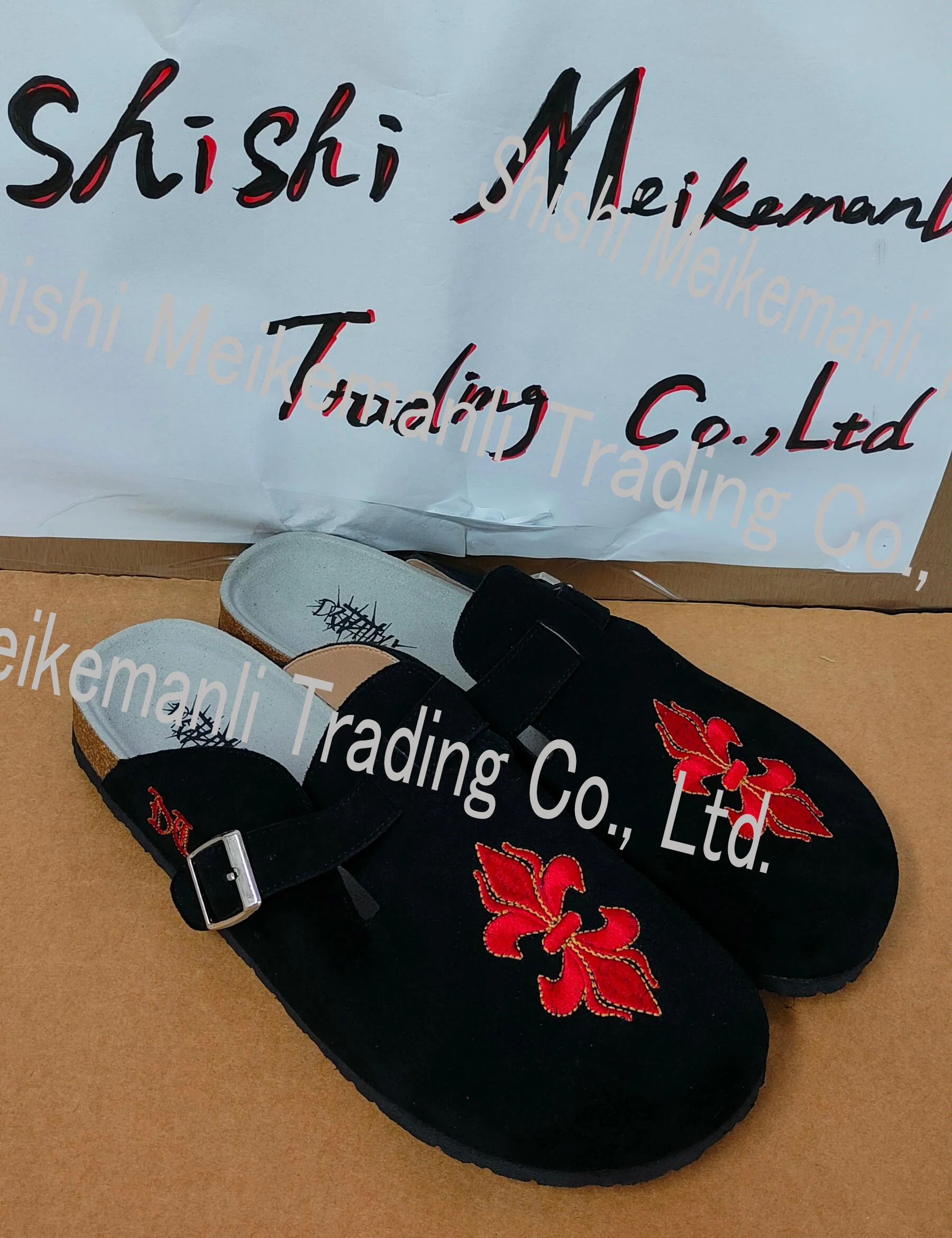 Venta caliente de alta versión de lujo de alta calidad estilo