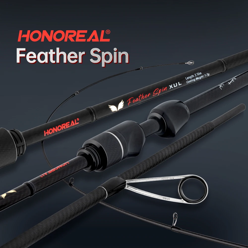 Fishing For Scale Bullet Frames 公式購入リムレス Fishing For Scale