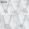 10K White Gold