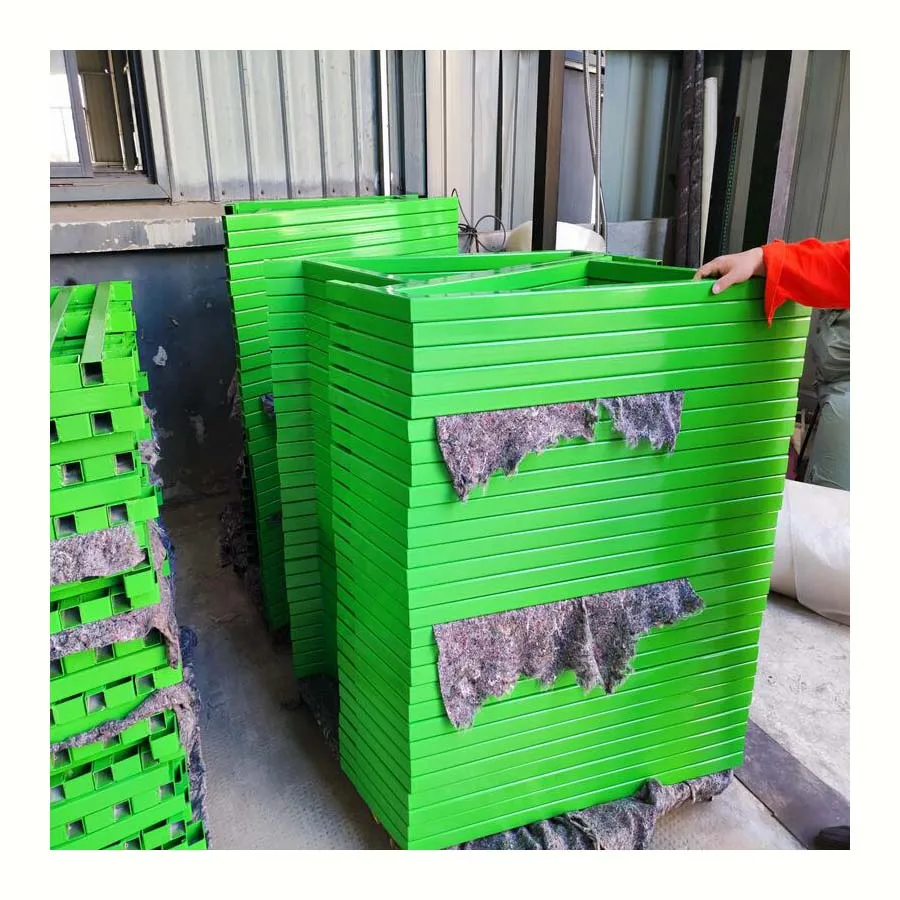 Adjustable ICF Alignment System ICF Brace Solutions Zont Diagonal Braces for ICF