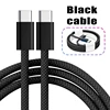 -2.1-1M-PCB114-F-BLACK-60W-