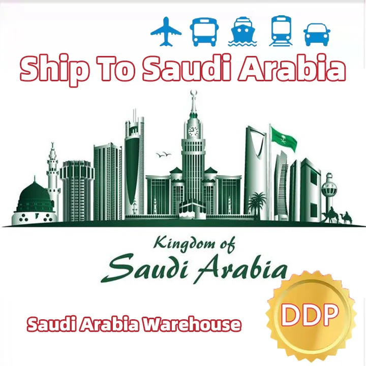 NewProductSmartHomeVideo Voice Fingerprint Tuya Wifi Peer to Peer Cat EyeSmartDoor Lock With Camera thumbnail 2