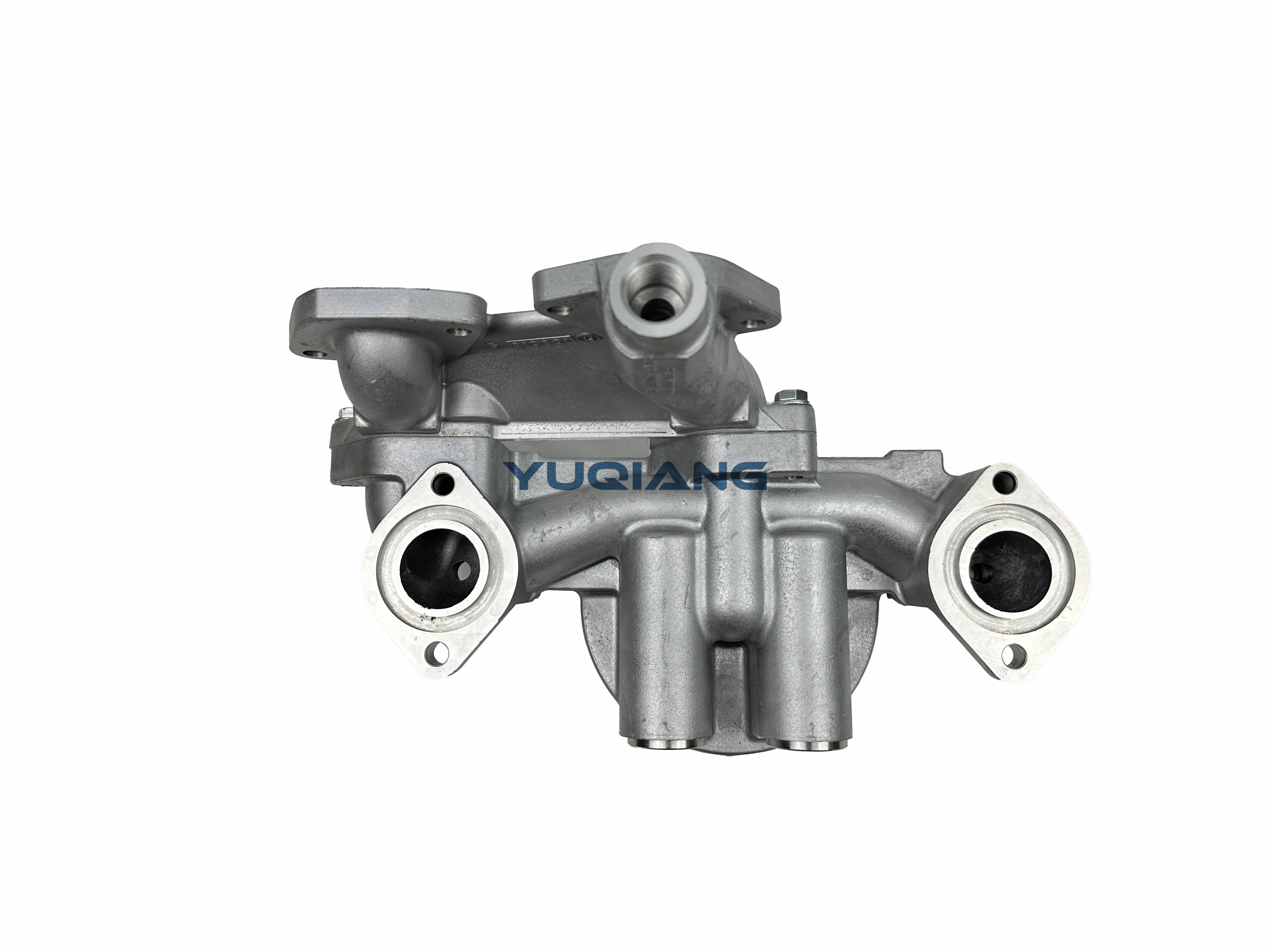 Carolinaさん専用 Brand New Wholesale Car Accelerator Pedal Sensor 1364185 for