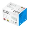 Bianco-64 GB