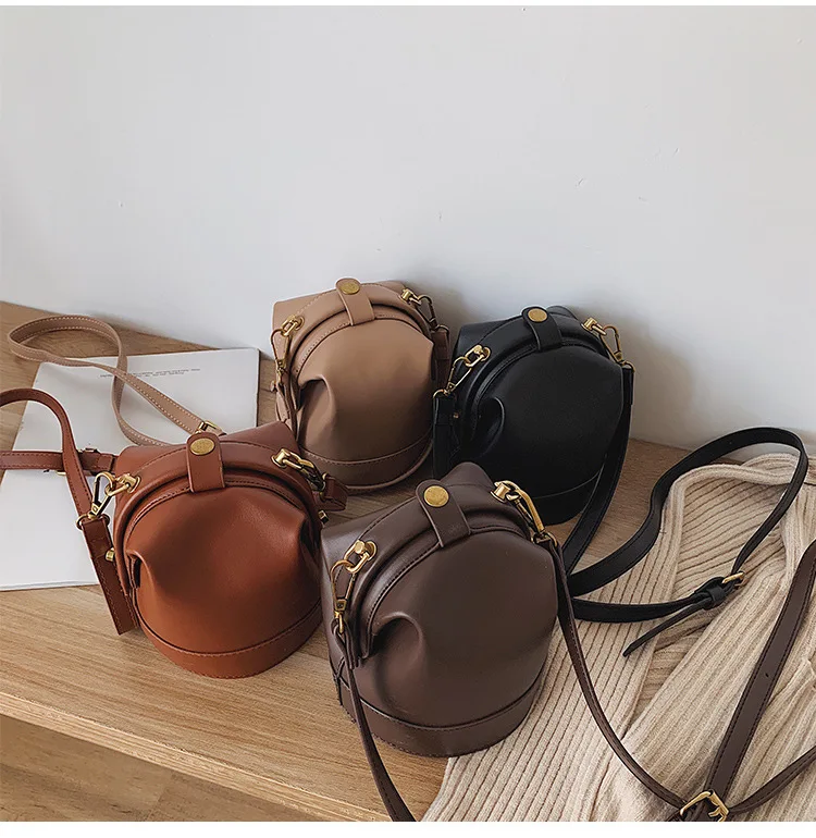 mini crossbody bag wholesale