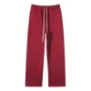 Dark red