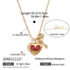 18k Gold  JDN0111127