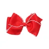 Mc3407 red
