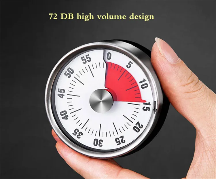 kitchen timer (12).jpg