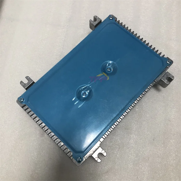 Excavator Controller 9292113 9260554 0078287 for Hitachi ZX200