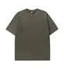 Verde militar