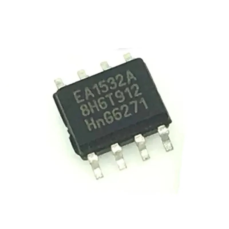 Electronic Components EA1532A TEA1532AT TEA1532A IC| Alibaba.com