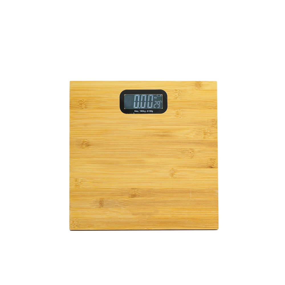 Best Price And High Quality Ecofriendly 180kg Electronic Personal