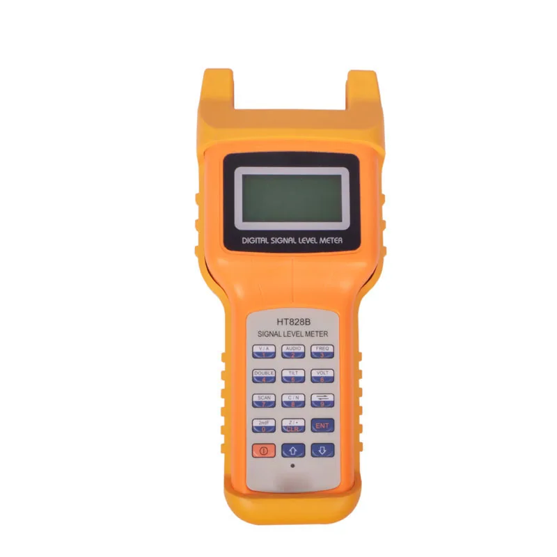 リーダー製 SIGNAL LEVEL METER 953 リーダー製 SIGNAL LEVEL METER 953